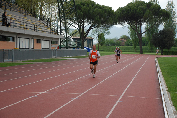 Mezza Maratona di Rieti (26/04/2009) rietipino_103