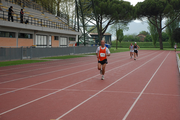 Mezza Maratona di Rieti (26/04/2009) rietipino_104