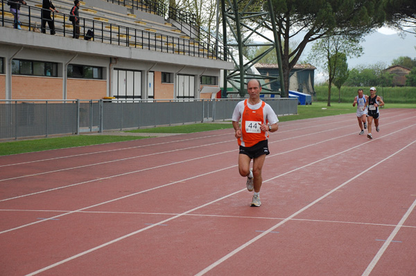 Mezza Maratona di Rieti (26/04/2009) rietipino_105