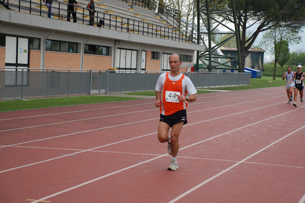 Mezza Maratona di Rieti (26/04/2009) rietipino_106