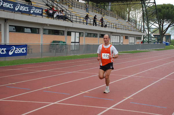 Mezza Maratona di Rieti (26/04/2009) rietipino_107