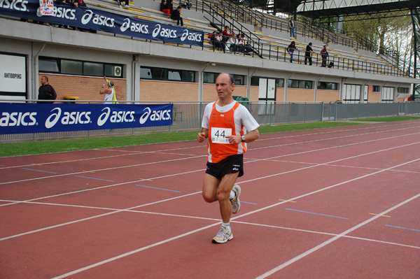 Mezza Maratona di Rieti (26/04/2009) rietipino_108
