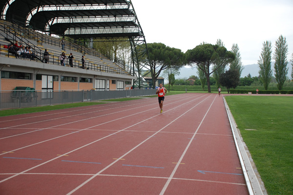 Mezza Maratona di Rieti (26/04/2009) rietipino_110