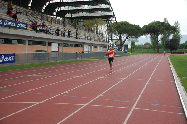 Mezza Maratona di Rieti (26/04/2009) rietipino_112