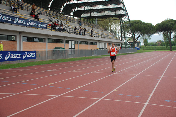 Mezza Maratona di Rieti (26/04/2009) rietipino_113