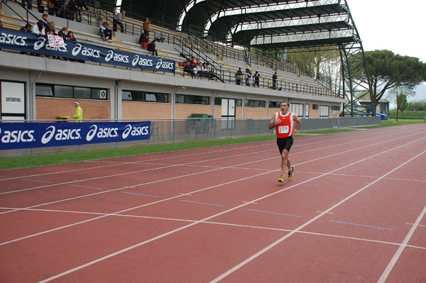 Mezza Maratona di Rieti (26/04/2009) rietipino_114