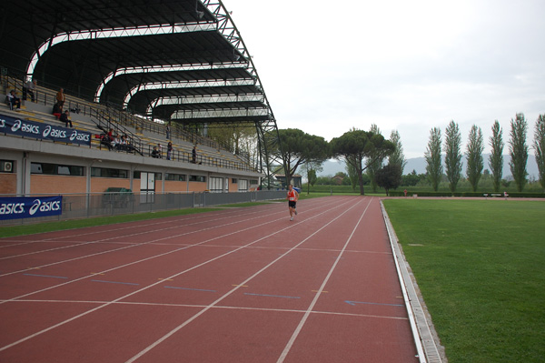 Mezza Maratona di Rieti (26/04/2009) rietipino_118