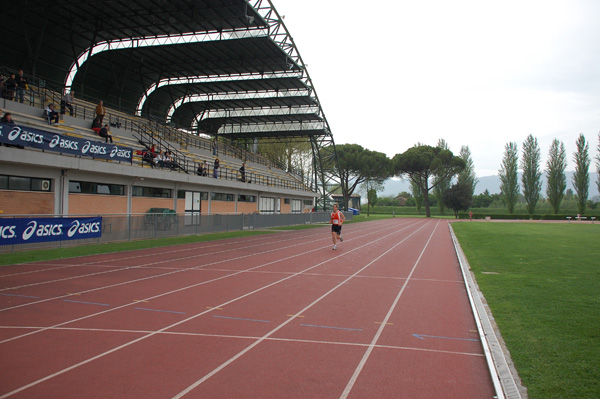 Mezza Maratona di Rieti (26/04/2009) rietipino_119