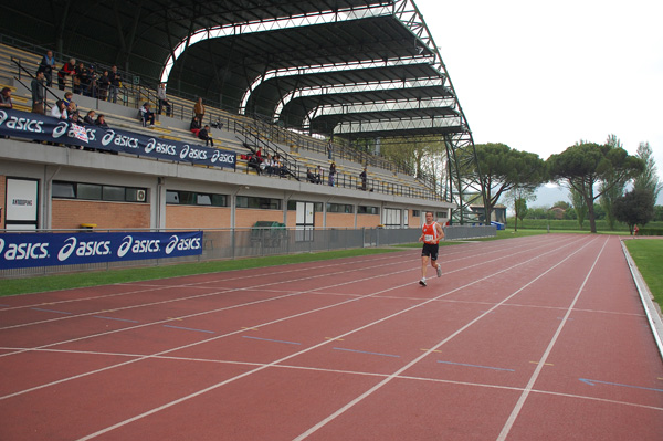 Mezza Maratona di Rieti (26/04/2009) rietipino_121