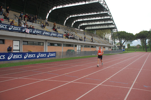 Mezza Maratona di Rieti (26/04/2009) rietipino_122