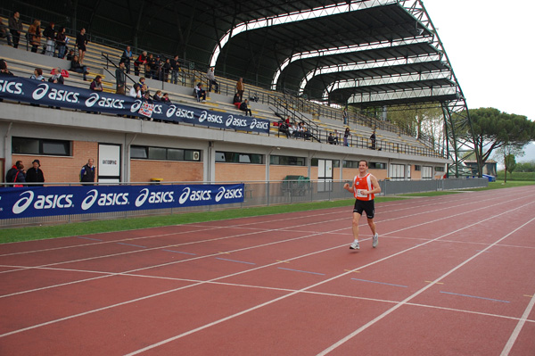 Mezza Maratona di Rieti (26/04/2009) rietipino_123