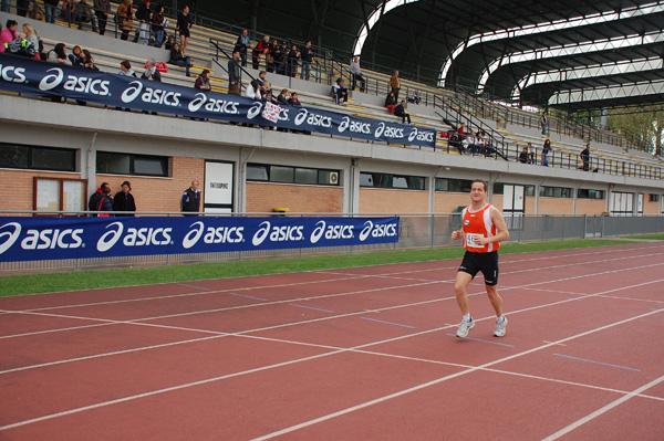Mezza Maratona di Rieti (26/04/2009) rietipino_124