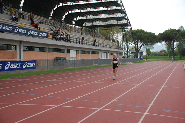 Mezza Maratona di Rieti (26/04/2009) rietipino_129