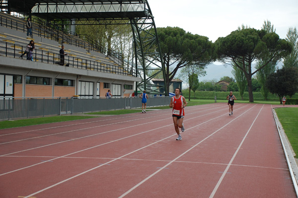 Mezza Maratona di Rieti (26/04/2009) rietipino_135