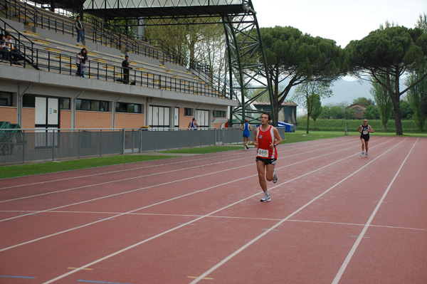 Mezza Maratona di Rieti (26/04/2009) rietipino_136