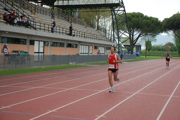 Mezza Maratona di Rieti (26/04/2009) rietipino_137