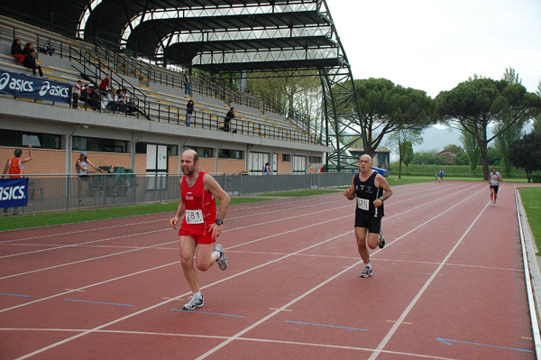 Mezza Maratona di Rieti (26/04/2009) rietipino_141