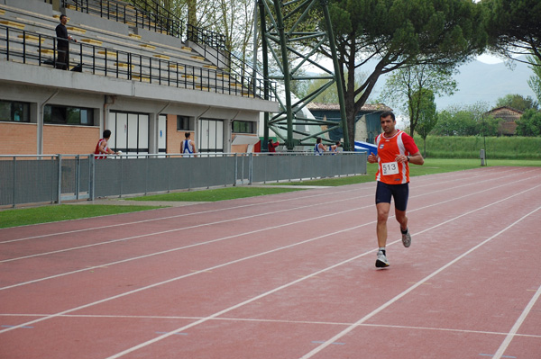 Mezza Maratona di Rieti (26/04/2009) rietipino_145