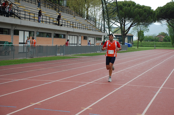 Mezza Maratona di Rieti (26/04/2009) rietipino_147