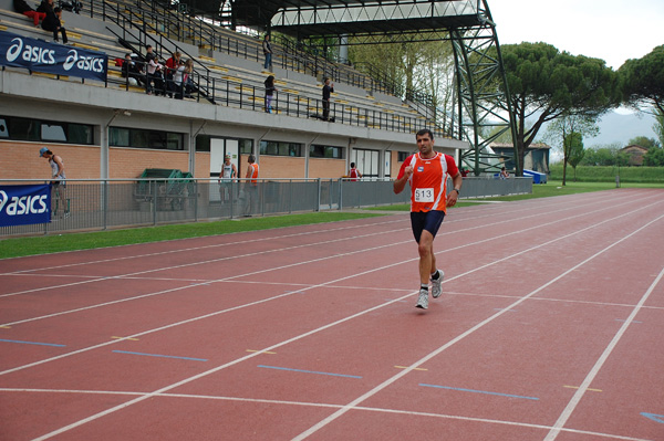 Mezza Maratona di Rieti (26/04/2009) rietipino_148