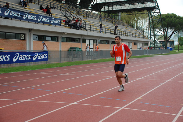 Mezza Maratona di Rieti (26/04/2009) rietipino_149
