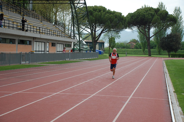 Mezza Maratona di Rieti (26/04/2009) rietipino_152