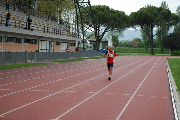 Mezza Maratona di Rieti (26/04/2009) rietipino_153