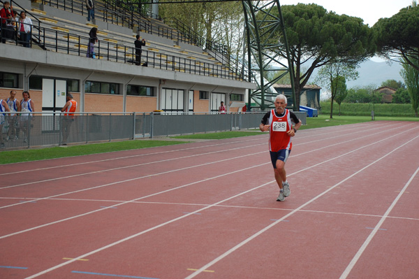 Mezza Maratona di Rieti (26/04/2009) rietipino_155