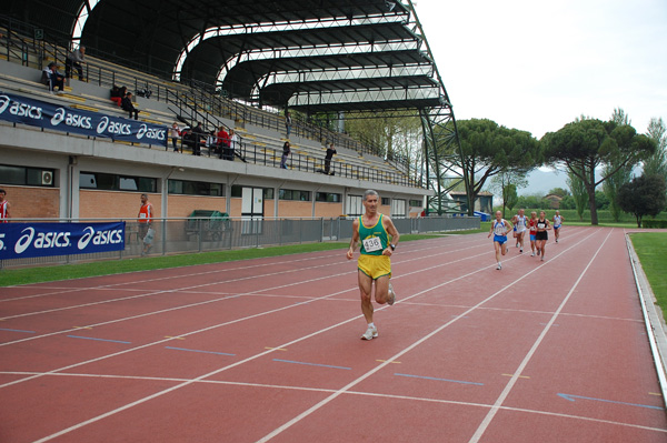 Mezza Maratona di Rieti (26/04/2009) rietipino_161