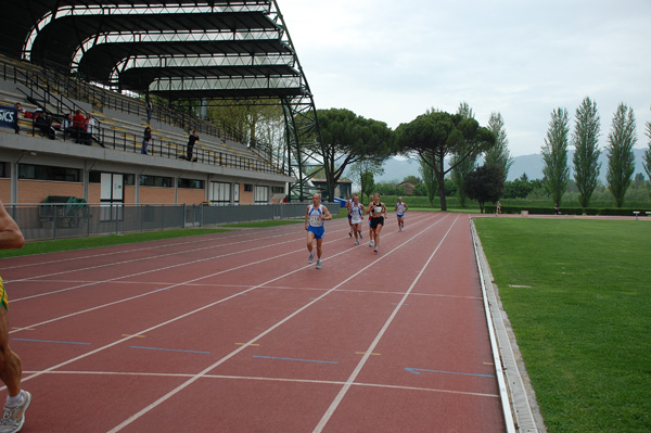 Mezza Maratona di Rieti (26/04/2009) rietipino_162