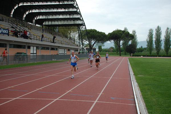 Mezza Maratona di Rieti (26/04/2009) rietipino_163