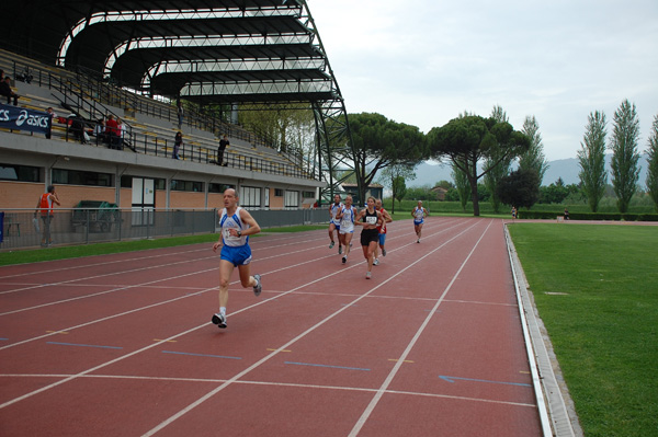 Mezza Maratona di Rieti (26/04/2009) rietipino_164