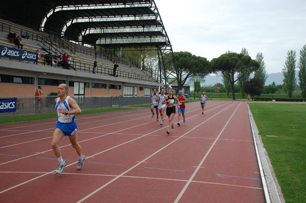 Mezza Maratona di Rieti (26/04/2009) rietipino_165