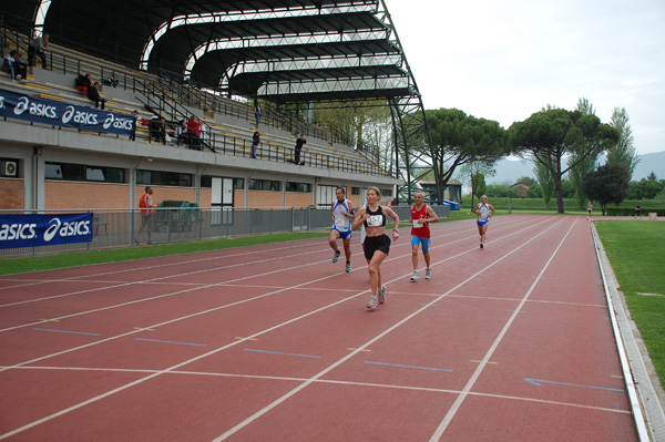 Mezza Maratona di Rieti (26/04/2009) rietipino_166