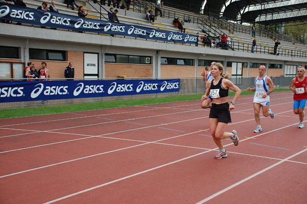 Mezza Maratona di Rieti (26/04/2009) rietipino_168