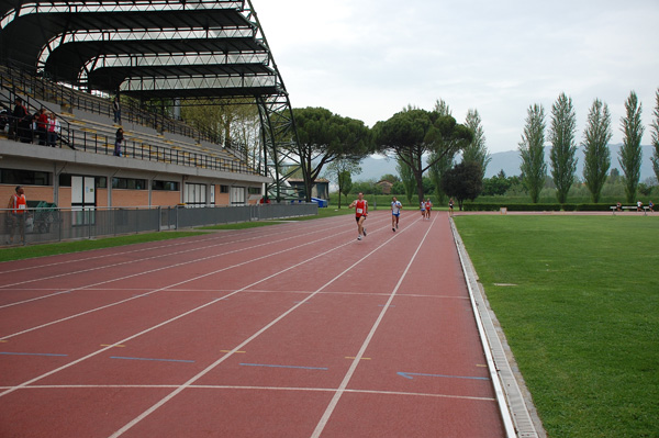 Mezza Maratona di Rieti (26/04/2009) rietipino_169