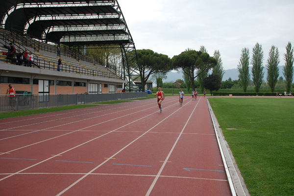 Mezza Maratona di Rieti (26/04/2009) rietipino_170