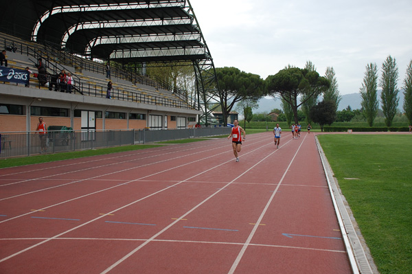 Mezza Maratona di Rieti (26/04/2009) rietipino_171