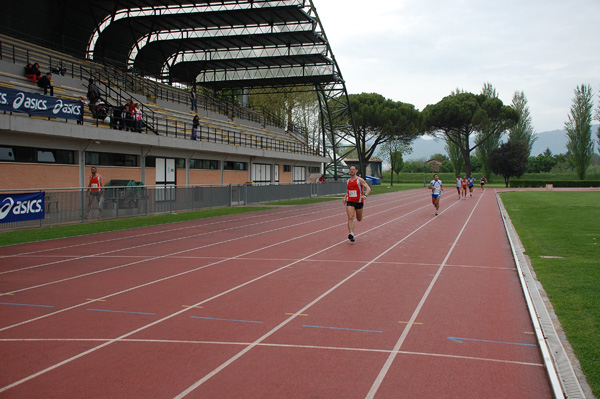 Mezza Maratona di Rieti (26/04/2009) rietipino_172