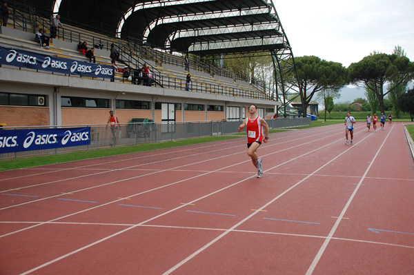 Mezza Maratona di Rieti (26/04/2009) rietipino_173