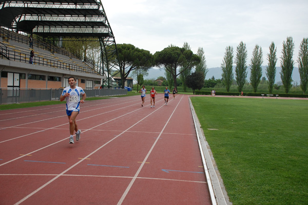 Mezza Maratona di Rieti (26/04/2009) rietipino_176