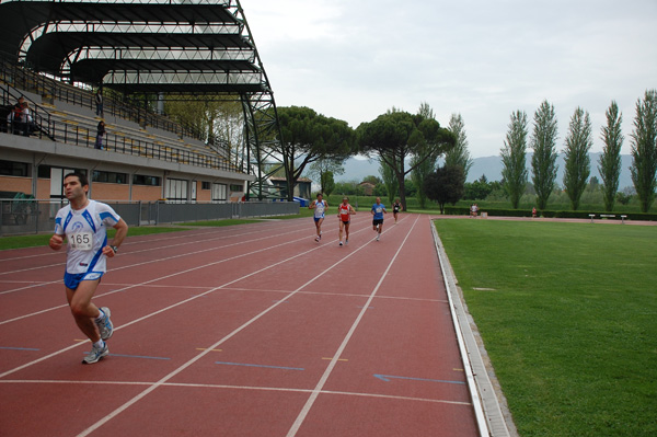 Mezza Maratona di Rieti (26/04/2009) rietipino_177