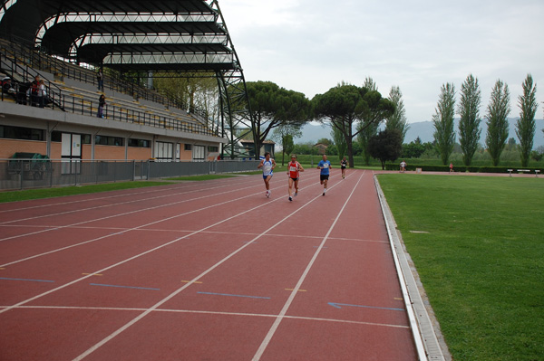 Mezza Maratona di Rieti (26/04/2009) rietipino_178