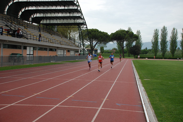 Mezza Maratona di Rieti (26/04/2009) rietipino_179