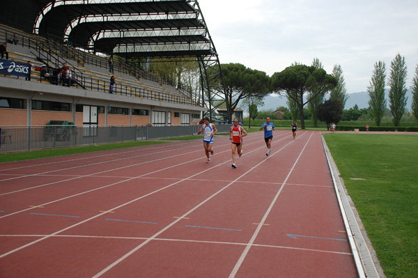 Mezza Maratona di Rieti (26/04/2009) rietipino_180