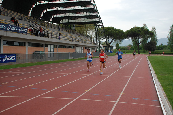 Mezza Maratona di Rieti (26/04/2009) rietipino_181