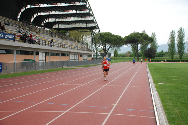 Mezza Maratona di Rieti (26/04/2009) rietipino_187