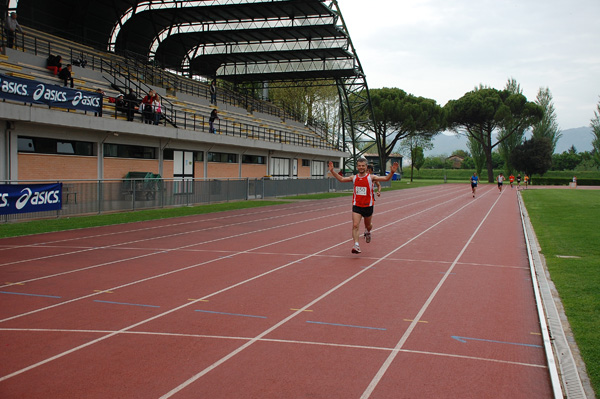 Mezza Maratona di Rieti (26/04/2009) rietipino_188