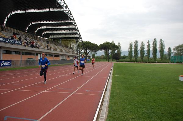 Mezza Maratona di Rieti (26/04/2009) rietipino_193