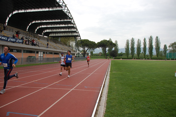 Mezza Maratona di Rieti (26/04/2009) rietipino_194